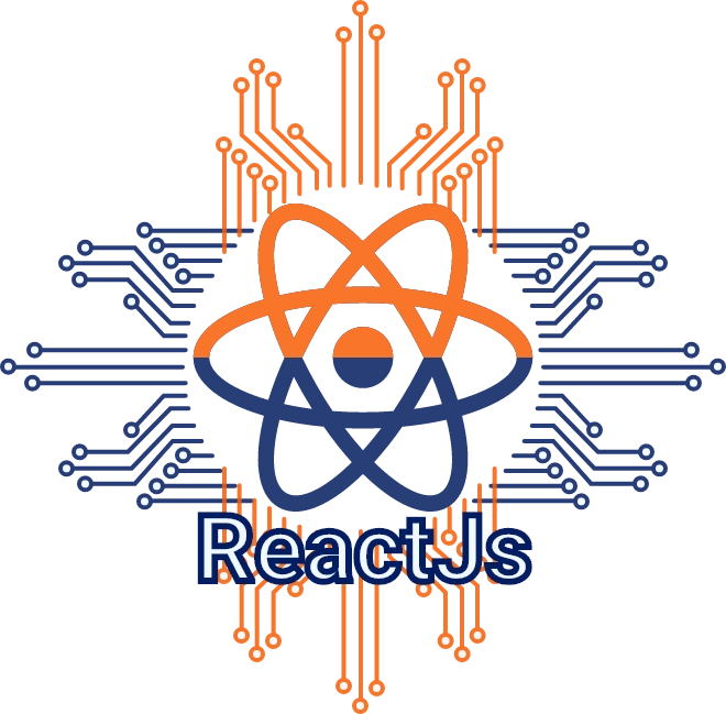 React js Development Company