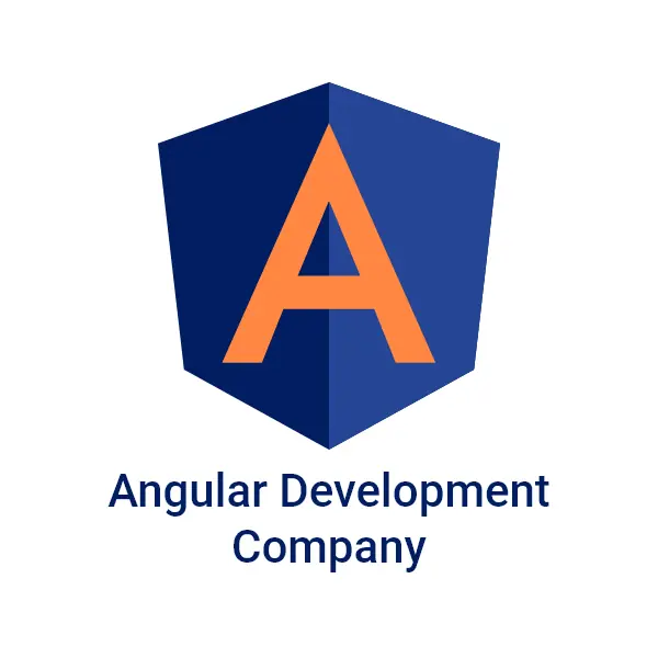 angularjs logo png