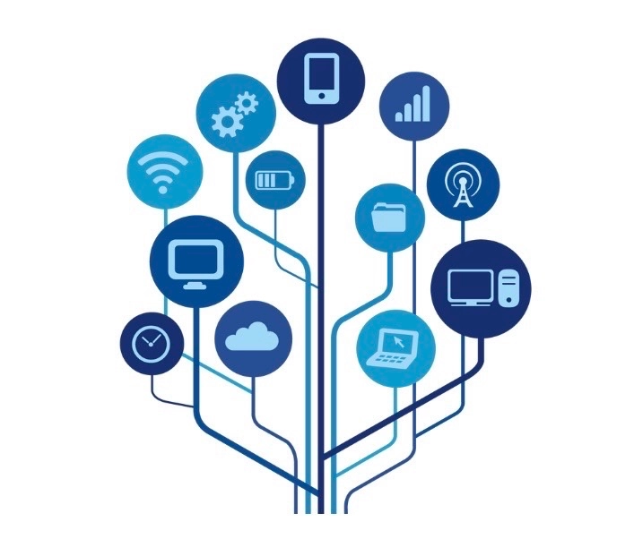 Internet of things Development Company